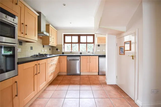 Brook Close, Histon, CB24, photo 3