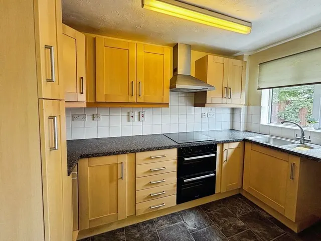 Photo 2 — Walcheren Close, Deal, Kent, CT14
