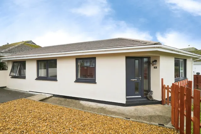 Orchard Way, Goldsithney, TR20, photo 2