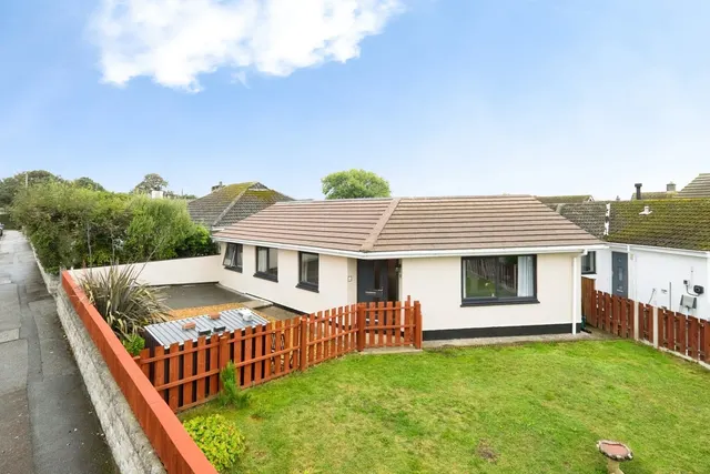 Orchard Way, Goldsithney, TR20, photo 1