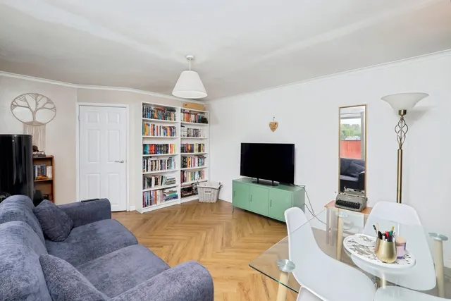 Orchard Way, Goldsithney, TR20, photo 3