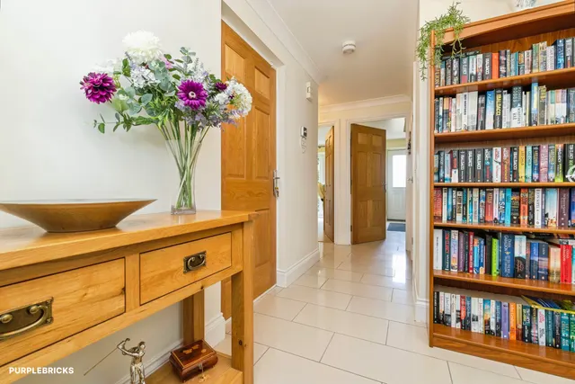 Lambton View, Houghton Le Spring, DH4, photo 2