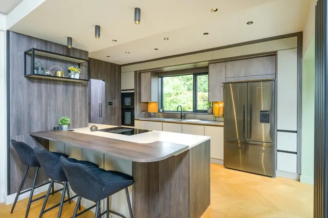 Van Diemens Lane, Bath, Somerset, BA1, photo 1