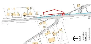 Loraine Way, Bramford, IP8, photo 3