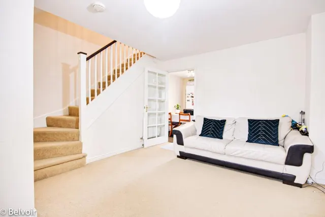 Photo 2 — Eastfield Mews, White City, Gloucester, GL4