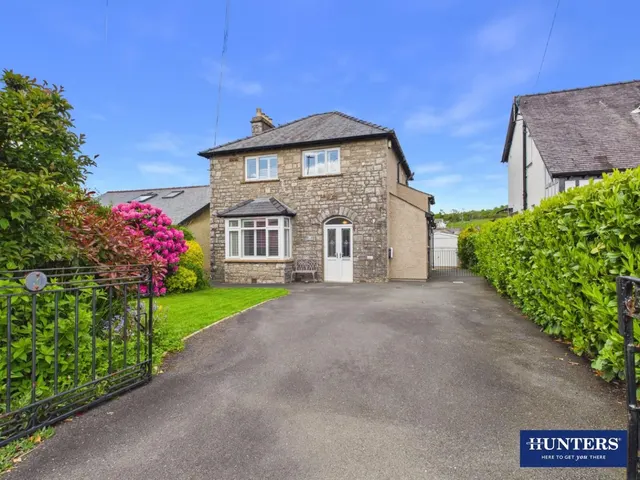 Oxenholme Road, Kendal, photo 1