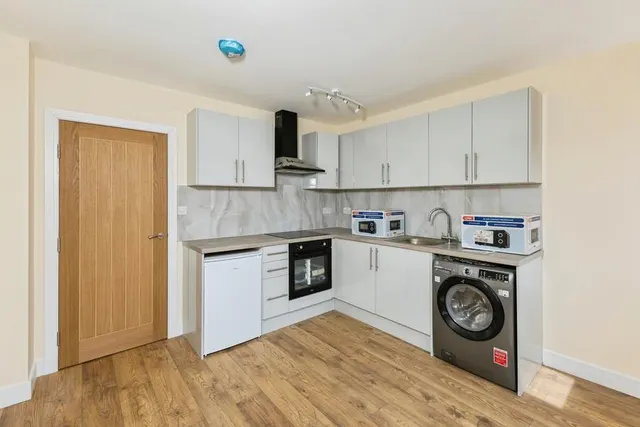 Church Street, Reading, RG1, photo 2