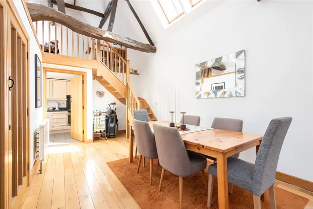 Tilehouse Street, Hitchin, SG5, photo 3