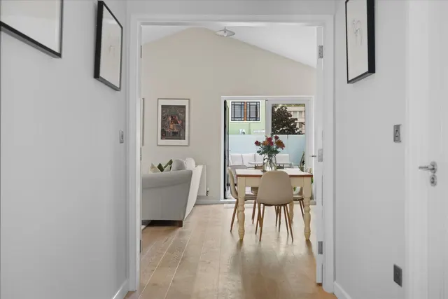 Barossa Place, Bristol, BS1, photo 3