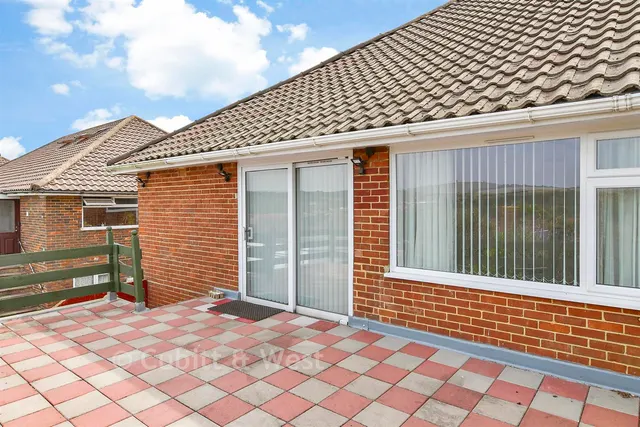 Wheatfield Way, Brighton, BN2, photo 3