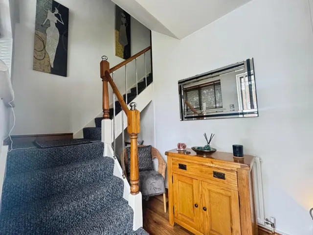 Redesdale Grove, North Shields, NE29, photo 3