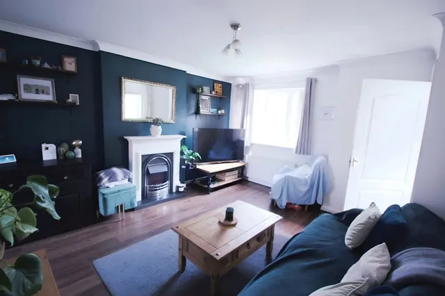 Deysbrook Way, Liverpool, L12, photo 2