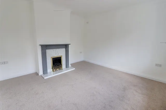 Race Hill, Launceston, PL15, photo 3