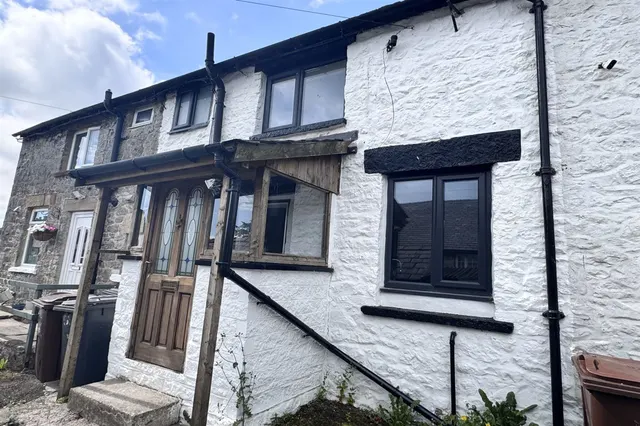 Burlow Road, Buxton, photo 2