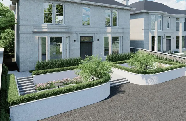 Queens Road, Aberdeen, AB15, photo 2