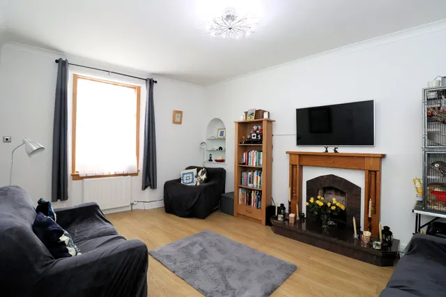 Kendal Road, Kemnay, AB51, photo 2