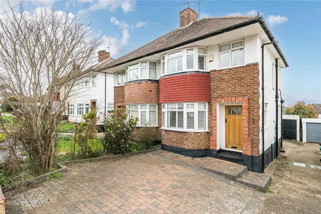 South Drive, Orpington, BR6, photo 1