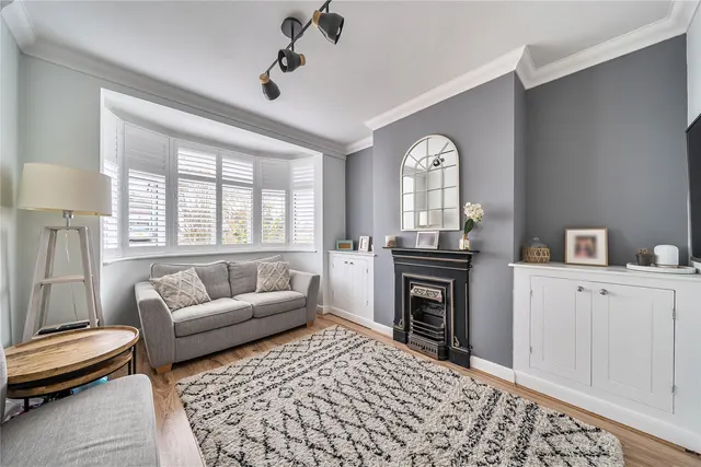 Photo 2 — South Drive, Orpington, BR6