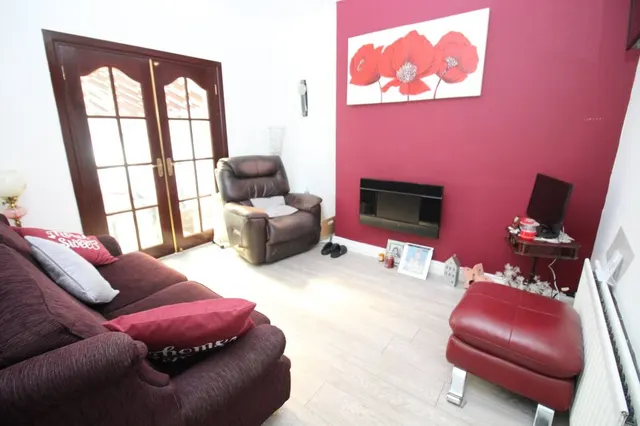 Upper Road, Carrickfergus, BT38, photo 2
