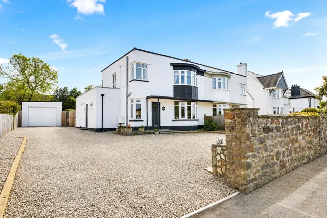 Yelland Road, Fremington, EX31, photo 2