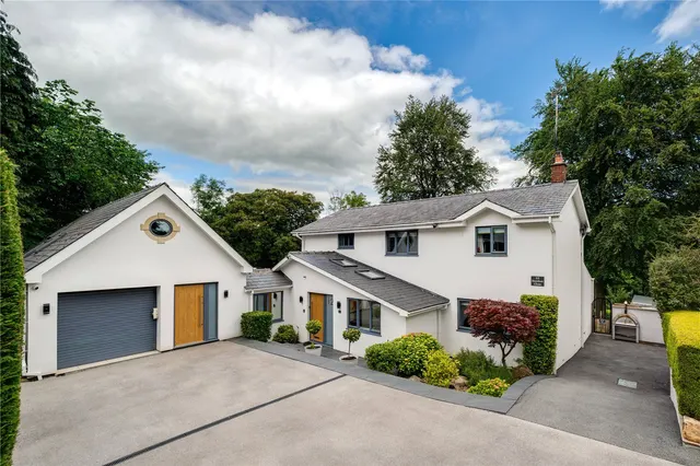 Stairfoot Close, Adel, LS16, photo 1