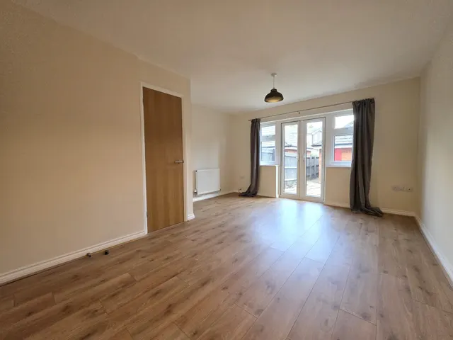Bury St Edmunds, IP32, photo 2