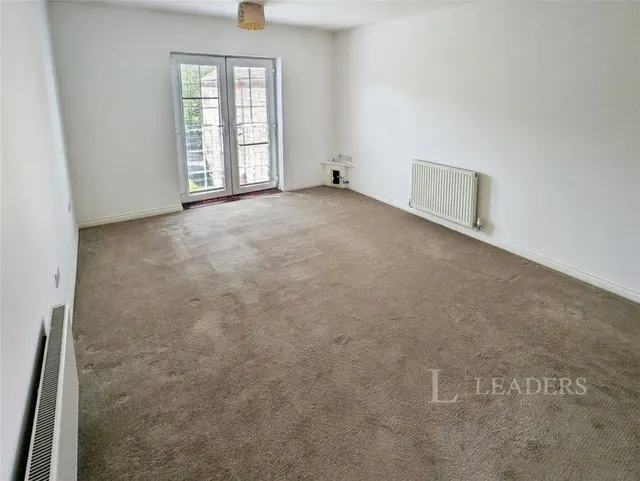 Magnus Court, Derby, DE21, photo 3
