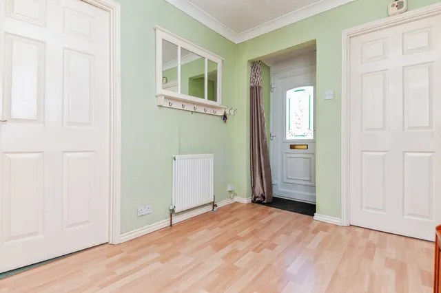 Photo 2 — Leas Road, Clacton-on-Sea, Essex, CO15