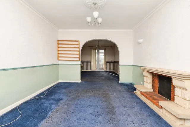 Photo 2 — Redcatch Road, Bristol, Somerset, BS3