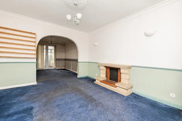 Photo 3 — Redcatch Road, Bristol, Somerset, BS3