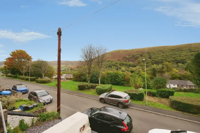 Adare Street, Bridgend, CF32, photo 2
