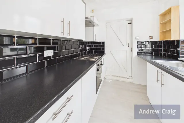 Thackeray Road, Sunderland, SR3, photo 3