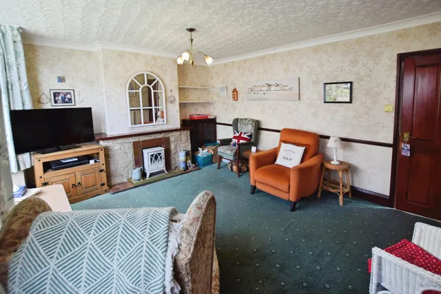 Briar Close, Skegness, PE25, photo 2