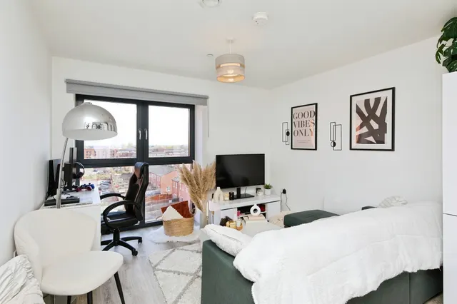 Bilsborrow Avenue, Derby, DE1, photo 2