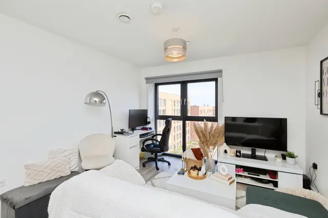 Bilsborrow Avenue, Derby, DE1, photo 3