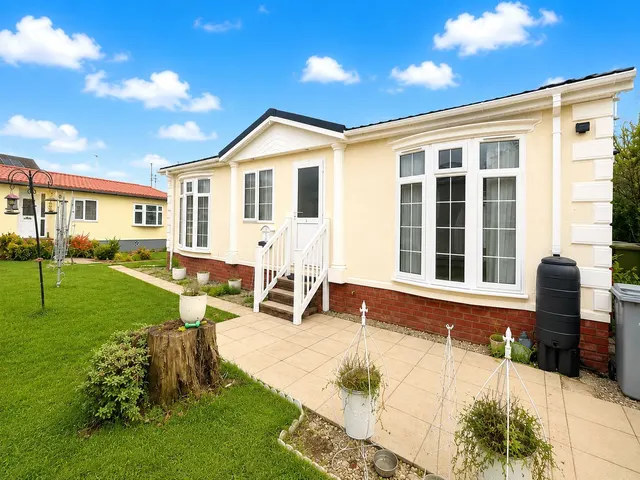 Boars Leigh, Bosley, Macclesfield, Cheshire, SK11, photo 1