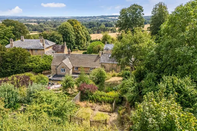 Photo 3 — Bourton on the Hill, Moreton-in-Marsh, Gloucestershire, GL56 9AG