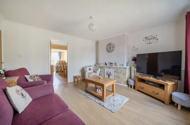 Long Street, Galhampton, BA22, photo 2
