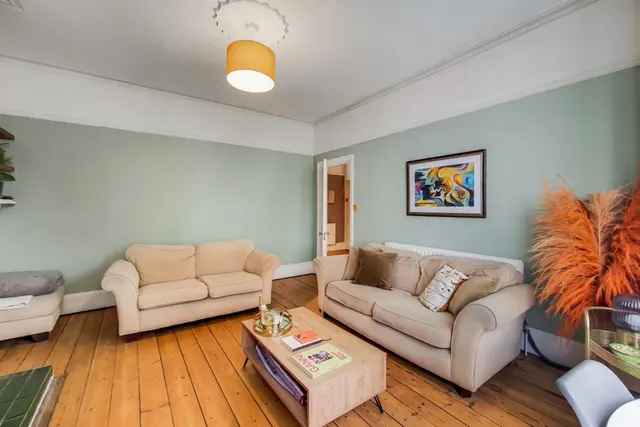Photo 3 — Anerley, London, Greater London