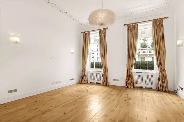 Eaton Place, London, SW1X 8AU, photo 1