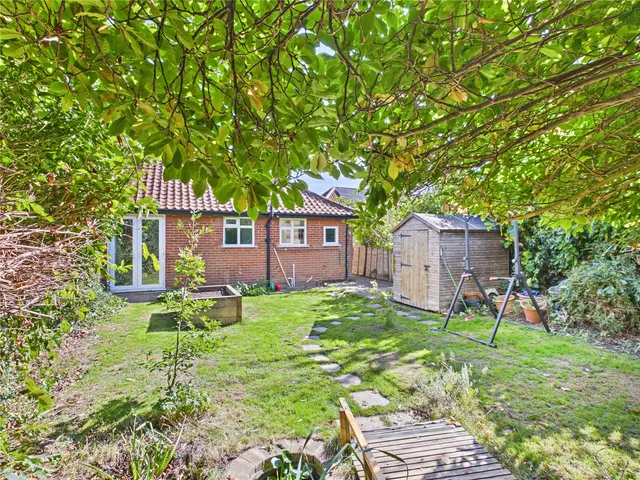Brian Avenue, Norwich, NR1, photo 2