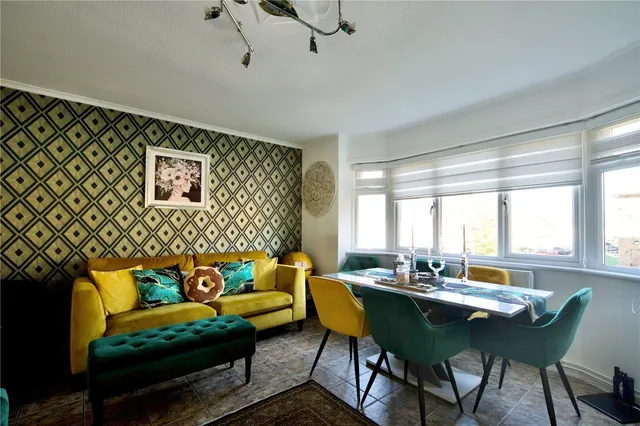 Worcesters Avenue, Enfield, EN1, photo 2