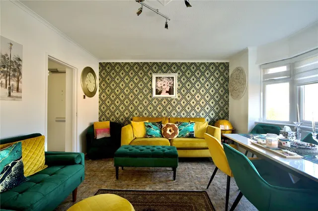 Worcesters Avenue, Enfield, EN1, photo 1