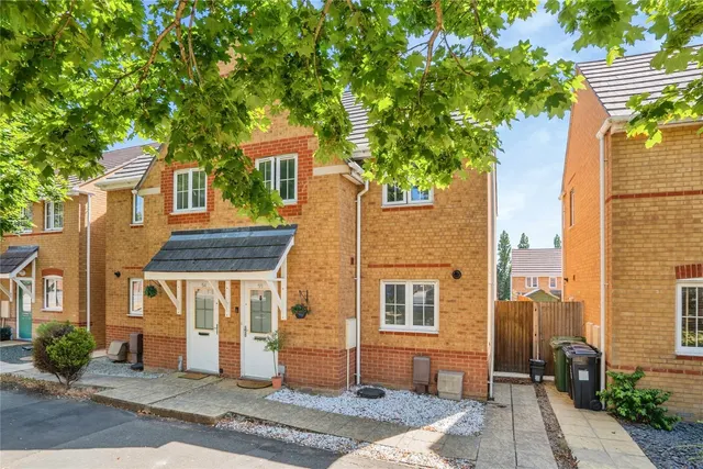 Jubilee Avenue, Portsmouth, PO6, photo 3