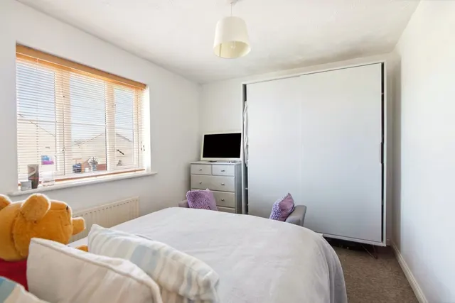 Willoughby Close, Dunstable, LU6, photo 3