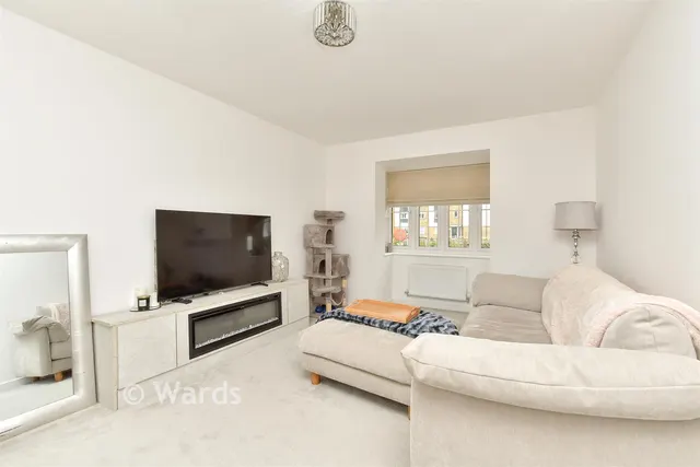 Ardele Crescent, Otham, ME15, photo 3