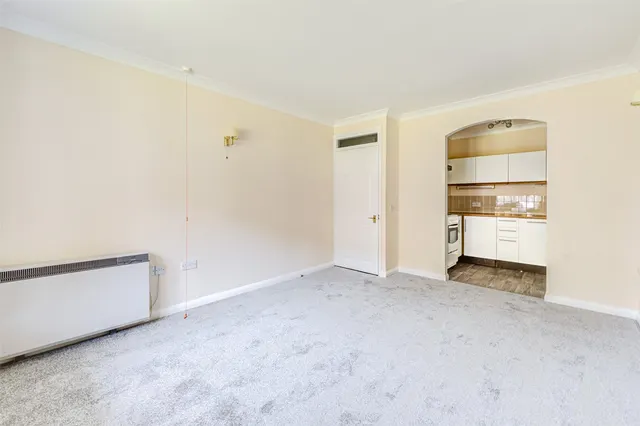 Park Road, Worthing, BN11, photo 2