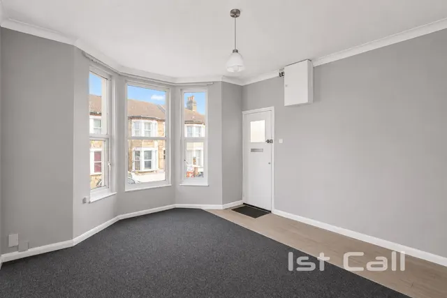 Hartington Road, Southend On Sea, photo 2
