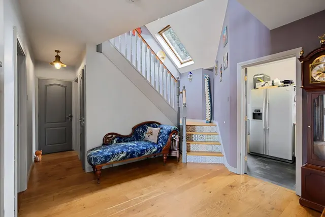 Windermere Drive, Bangor, BT20, photo 3