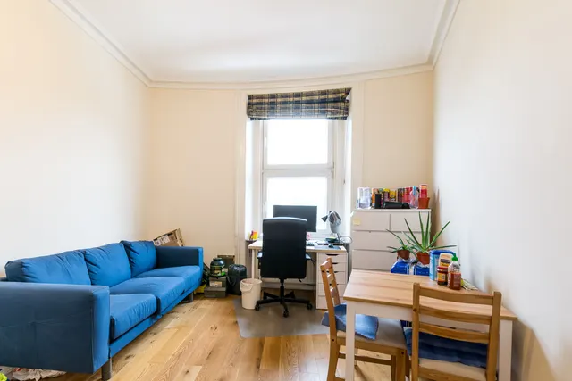 4 Egerton Court, Old Brompton Road, London, photo 1